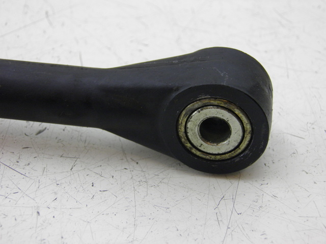 photo de REAR CALIPER BRACKET TRIUMPH TROPHY 1200 (1996 - 2003)