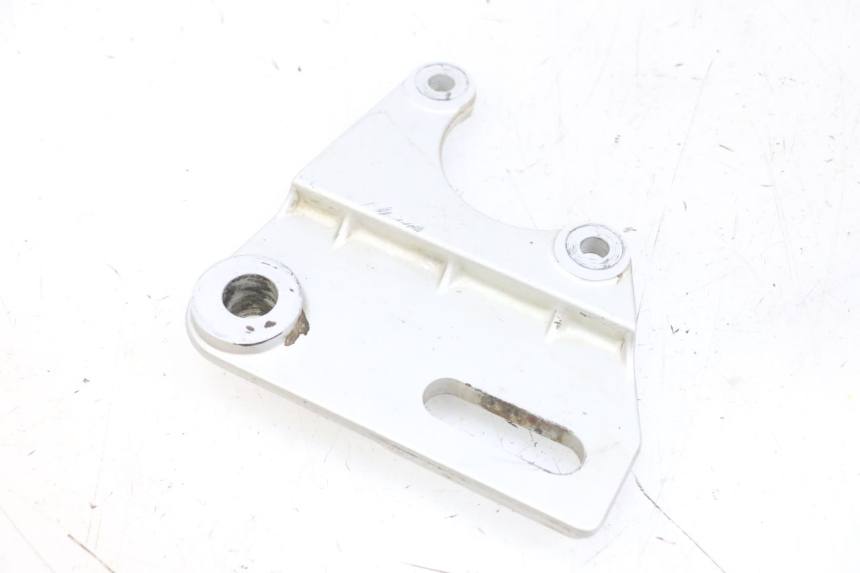 photo de REAR CALIPER BRACKET YAMAHA TZR 50 (2008 - 2016) - Main view