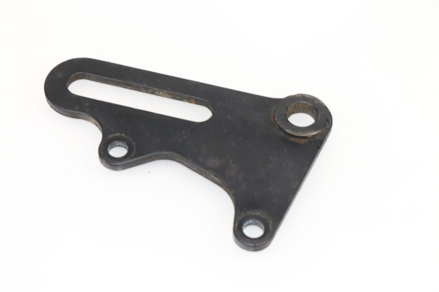 photo de REAR CALIPER BRACKET MASAI ULTIMATE SM 50 (2012 - 2019)