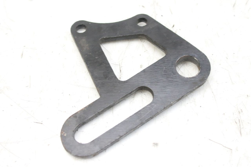 photo de REAR BRAKE CALIPER BRACKET WAYSCRAL E-SPEED 1 (2022 - 2024)