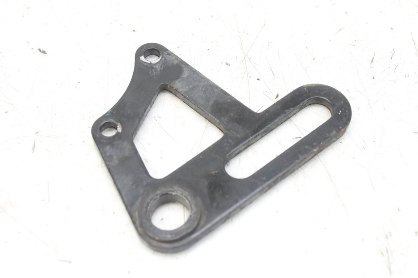 photo de REAR BRAKE CALIPER BRACKET WAYSCRAL E-SPEED 1 (2022 - 2024)