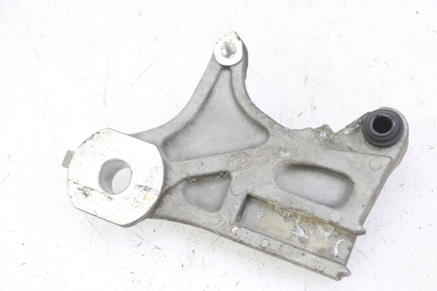 photo de REAR CALIPER BRACKET YAMAHA XJ6 ABS 600 (2008 - 2016)
