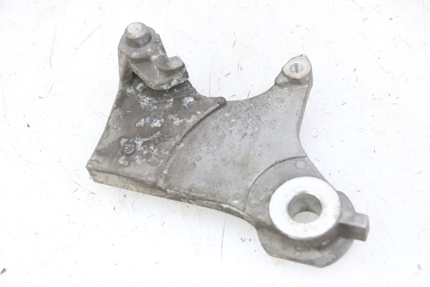 photo de REAR CALIPER BRACKET YAMAHA XJ6 ABS 600 (2008 - 2016)