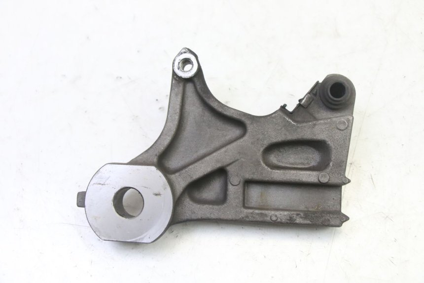 photo de REAR CALIPER BRACKET YAMAHA XJ6 ABS 600 (2008 - 2016)