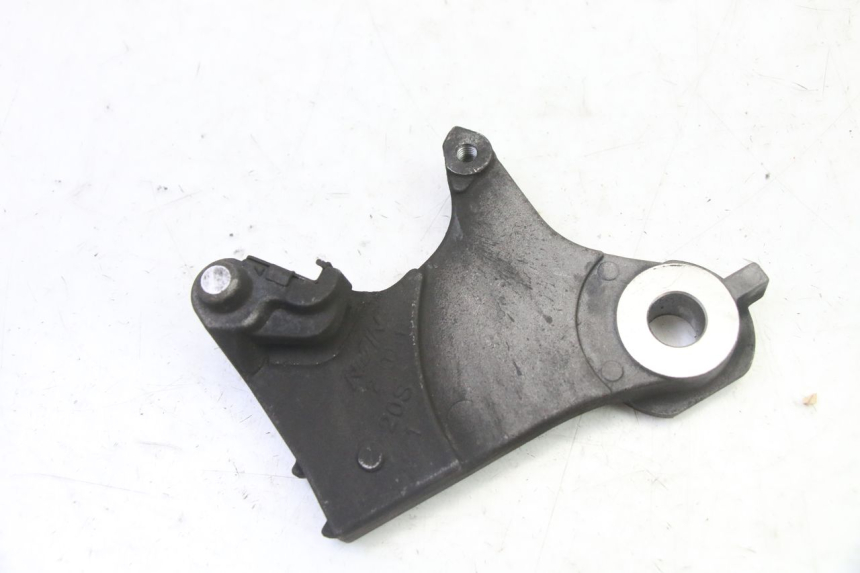 photo de REAR CALIPER BRACKET YAMAHA XJ6 ABS 600 (2008 - 2016)