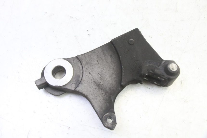 photo de REAR CALIPER BRACKET YAMAHA XJ6 ABS 600 (2008 - 2016)