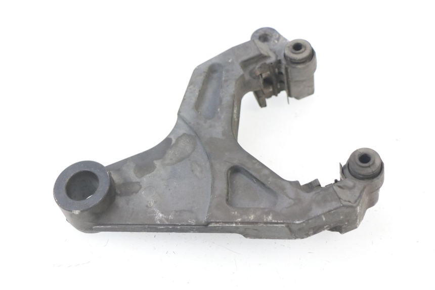 photo de REAR CALIPER BRACKET YAMAHA FJR ABS 1300 (2006 - 2012)