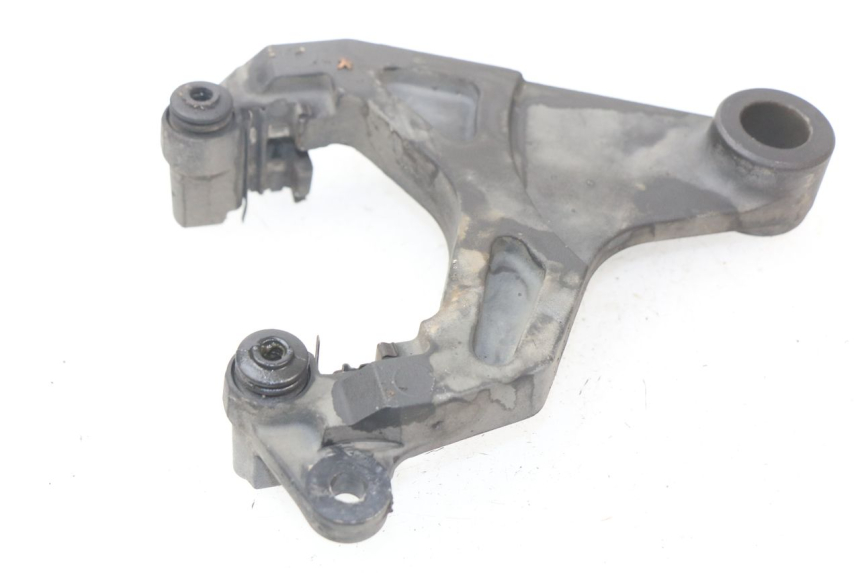 photo de REAR CALIPER BRACKET YAMAHA FJR ABS 1300 (2006 - 2012)