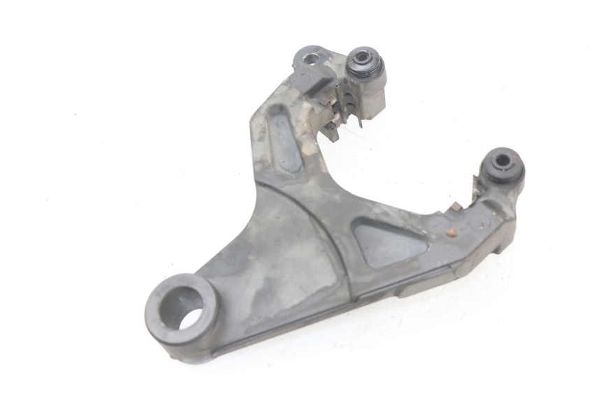 photo de REAR CALIPER BRACKET YAMAHA FJR ABS 1300 (2006 - 2012)