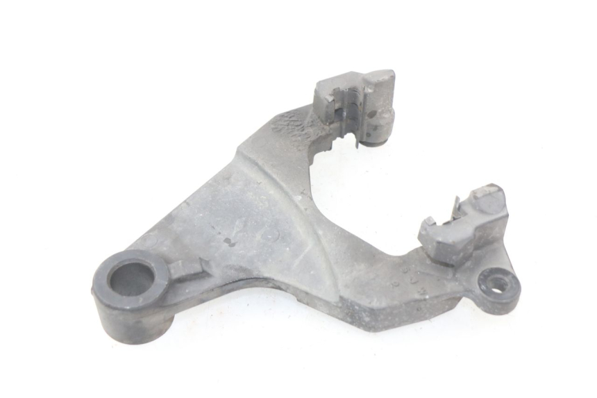 photo de REAR CALIPER BRACKET YAMAHA FJR ABS 1300 (2006 - 2012)