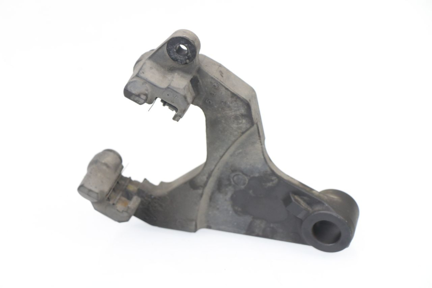 photo de REAR CALIPER BRACKET YAMAHA FJR ABS 1300 (2006 - 2012)