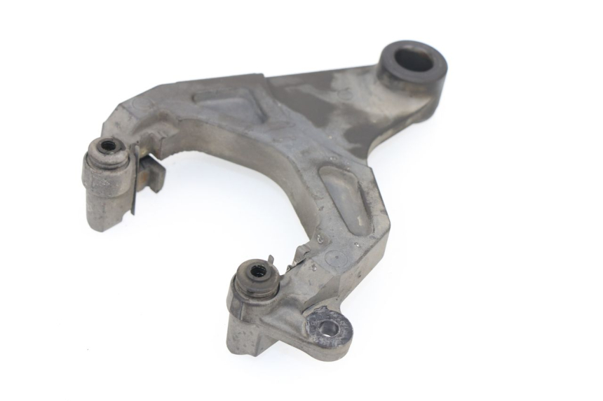 photo de REAR CALIPER BRACKET YAMAHA FJR ABS 1300 (2006 - 2012)