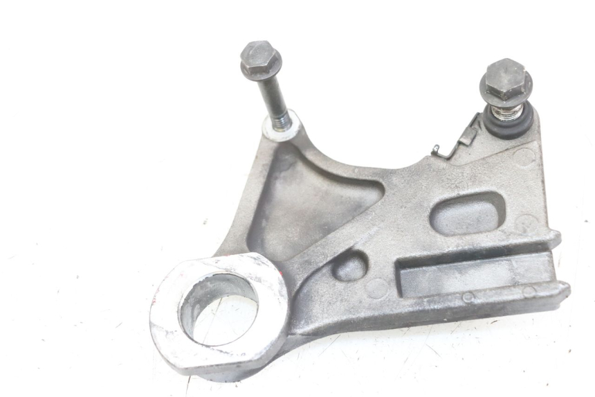 photo de REAR CALIPER BRACKET YAMAHA FZ1 FAZER 1000 (2007 - 2009)