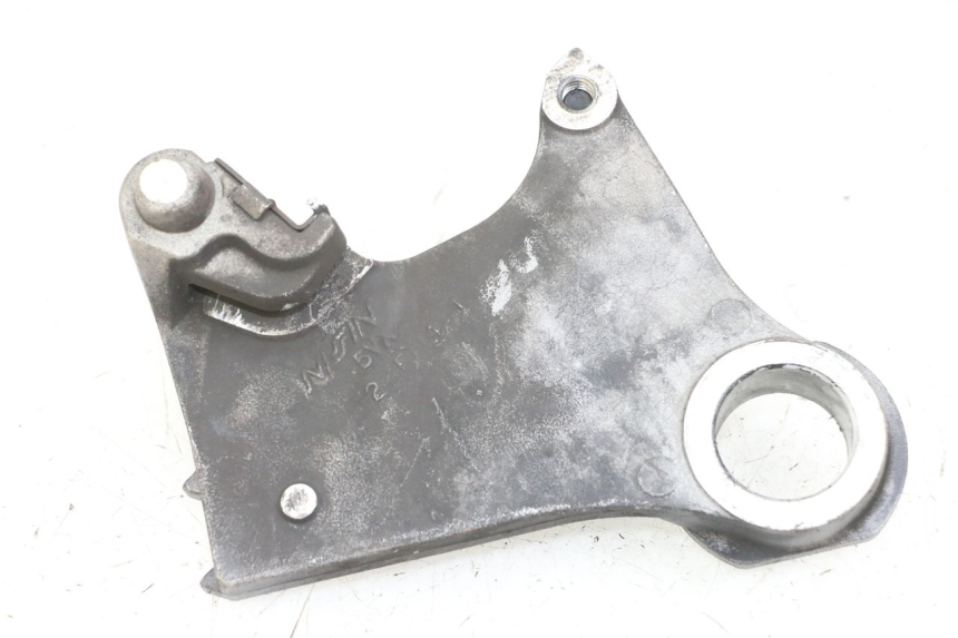 photo de REAR CALIPER BRACKET YAMAHA FZ1 FAZER 1000 (2007 - 2009)