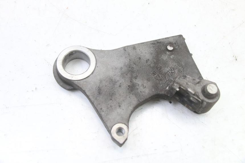 photo de REAR CALIPER BRACKET YAMAHA FZ6 FAZER S2 600 (2007 - 2011)