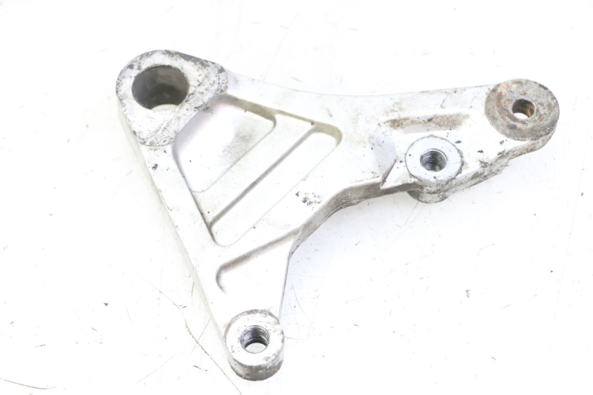 photo de REAR CALIPER BRACKET YAMAHA FZS FAZER 600 (2001 - 2003)