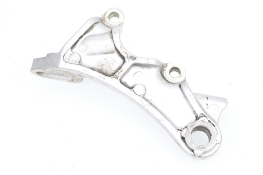 photo de REAR CALIPER BRACKET YAMAHA TDM 3VD 850 (1991 - 1995)