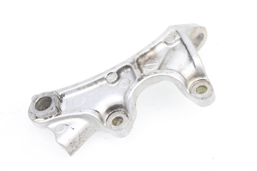 photo de REAR CALIPER BRACKET YAMAHA TDM 3VD 850 (1991 - 1995)