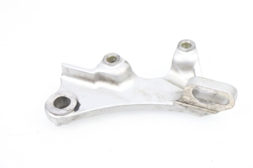 photo de REAR CALIPER BRACKET YAMAHA TDM 3VD 850 (1991 - 1995)