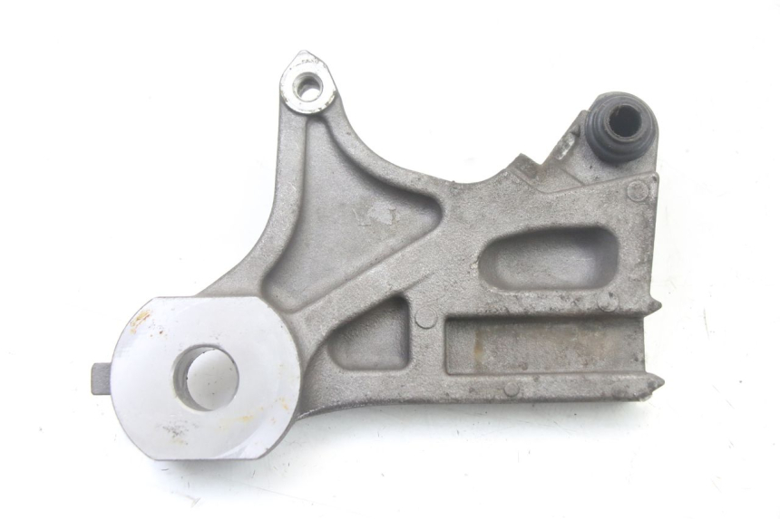 photo de REAR CALIPER BRACKET YAMAHA XJ6 600 (2008 - 2016)