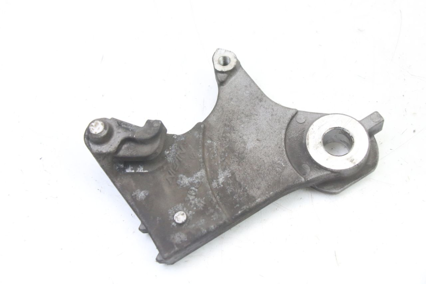 photo de REAR CALIPER BRACKET YAMAHA XJ6 600 (2008 - 2016)