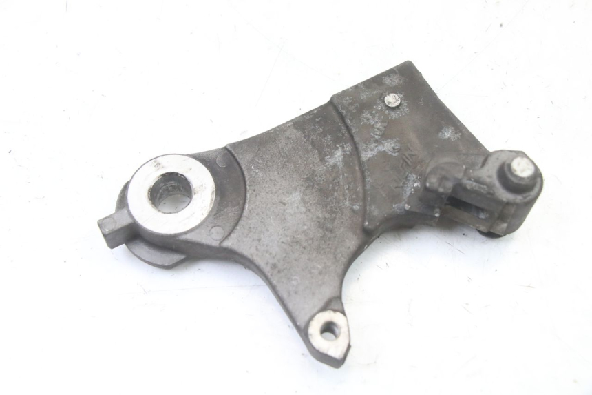 photo de REAR CALIPER BRACKET YAMAHA XJ6 600 (2008 - 2016)