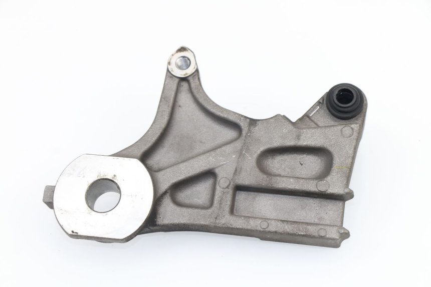 photo de REAR CALIPER BRACKET YAMAHA XJ6 600 (2008 - 2016)