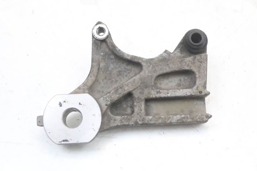 photo de REAR CALIPER BRACKET YAMAHA XJ6 ABS 600 (2008 - 2016)