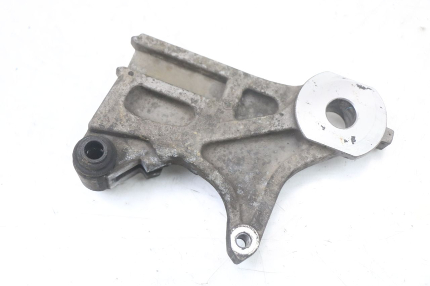 photo de REAR CALIPER BRACKET YAMAHA XJ6 ABS 600 (2008 - 2016)