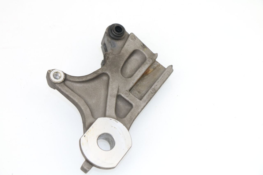 photo de REAR CALIPER BRACKET YAMAHA XJ6 ABS 600 (2008 - 2016)