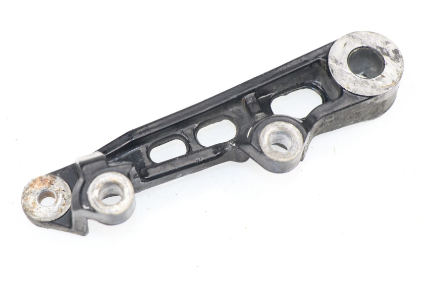 photo de REAR CALIPER BRACKET YAMAHA XJ600 XJ DIVERSION 600 (1992 - 1997)