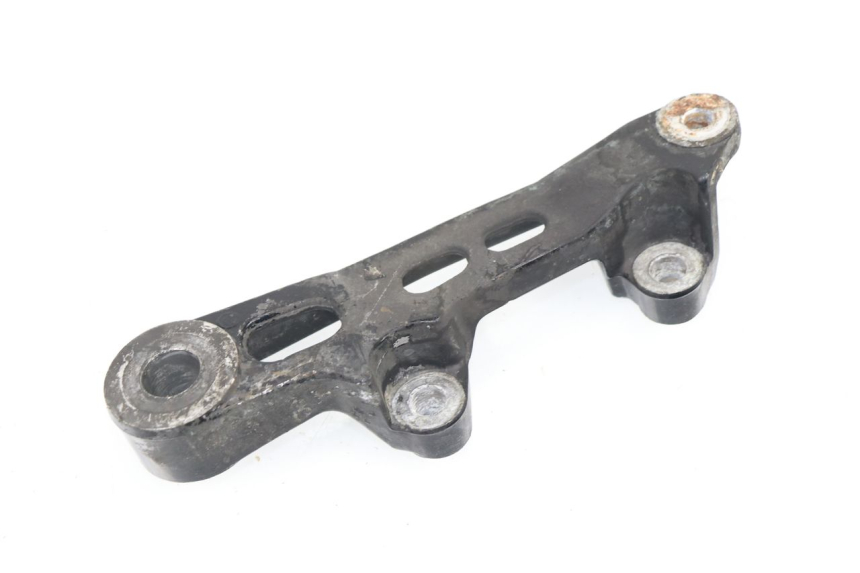 photo de REAR CALIPER BRACKET YAMAHA XJ600 XJ DIVERSION 600 (1992 - 1997)