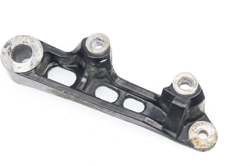 photo de REAR CALIPER BRACKET YAMAHA XJ600 XJ DIVERSION 600 (1992 - 1997)