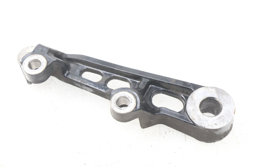 photo de REAR CALIPER BRACKET YAMAHA XJ600 XJ DIVERSION 600 (1992 - 1997)