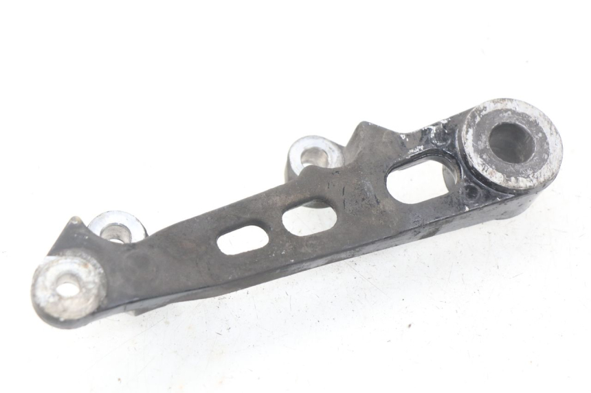 photo de REAR CALIPER BRACKET YAMAHA XJ600 XJ DIVERSION 600 (1992 - 1997)