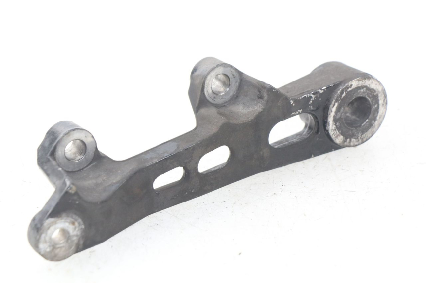 photo de REAR CALIPER BRACKET YAMAHA XJ600 XJ DIVERSION 600 (1992 - 1997)