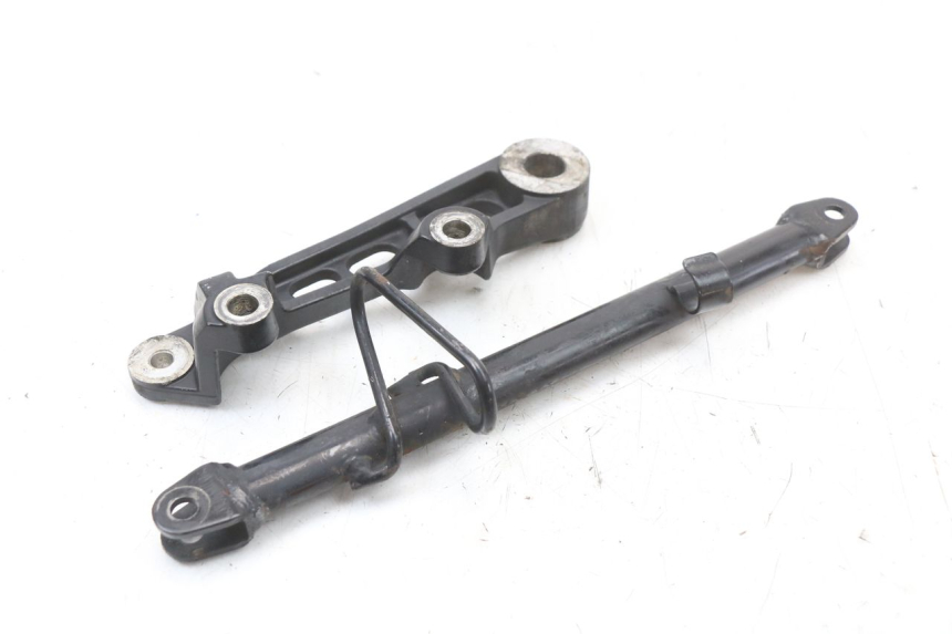 photo de REAR CALIPER BRACKET YAMAHA XJ600 XJ DIVERSION 600 (1992 - 1997)