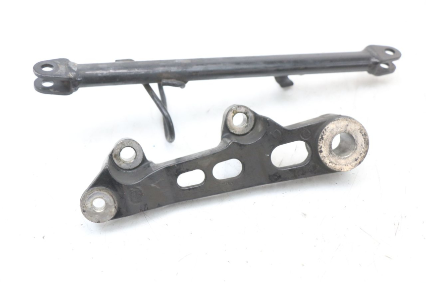 photo de REAR CALIPER BRACKET YAMAHA XJ600 XJ DIVERSION 600 (1992 - 1997)