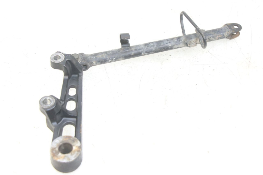 photo de REAR CALIPER BRACKET YAMAHA XJN DIVERSION 600 (2000 - 2003)