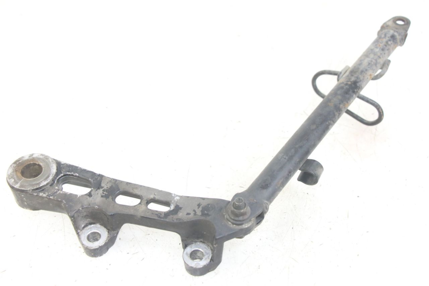 photo de REAR CALIPER BRACKET YAMAHA XJN DIVERSION 600 (2000 - 2003)