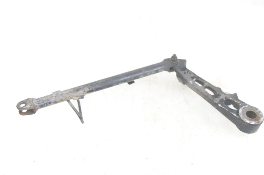 photo de REAR CALIPER BRACKET YAMAHA XJN DIVERSION 600 (2000 - 2003)