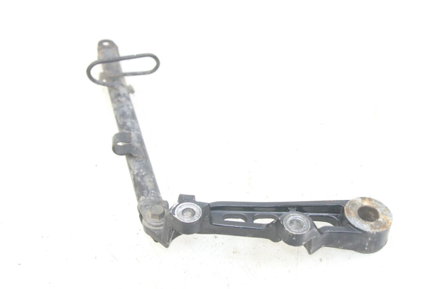 photo de REAR CALIPER BRACKET YAMAHA XJN DIVERSION 600 (2000 - 2003)