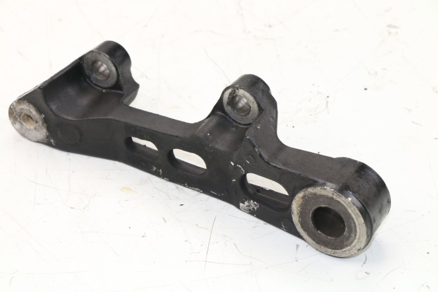 photo de REAR CALIPER BRACKET YAMAHA XJN DIVERSION 600 (2000 - 2003)