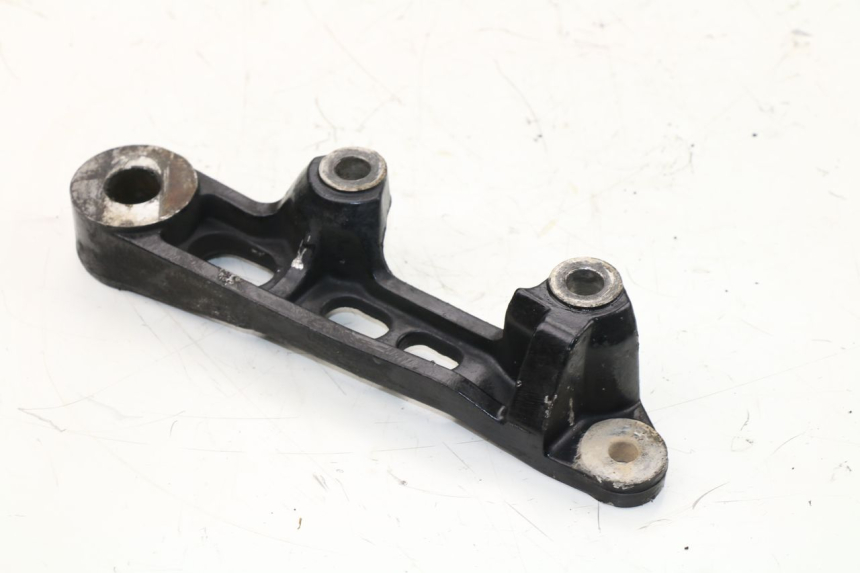 photo de REAR CALIPER BRACKET YAMAHA XJN DIVERSION 600 (2000 - 2003)