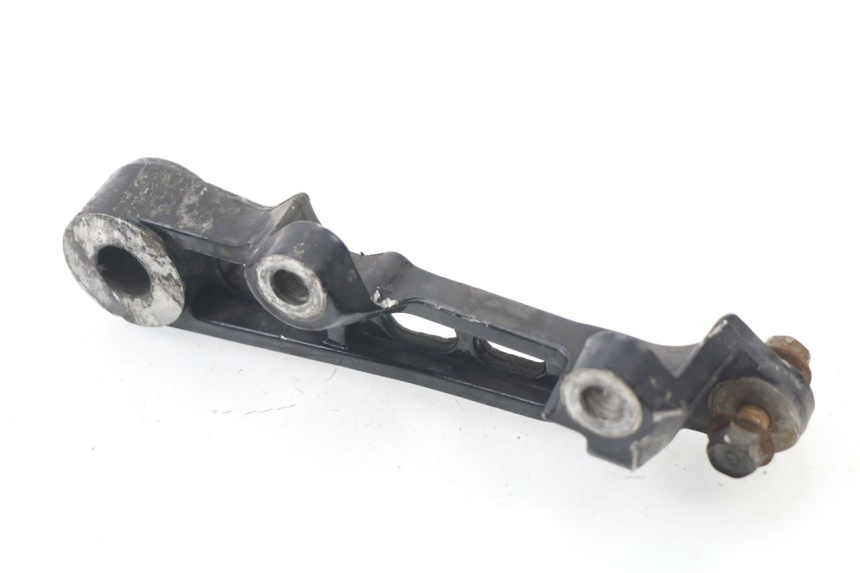 photo de REAR CALIPER BRACKET YAMAHA XJN XJ N DIVERSION 600 (1994 - 1997)