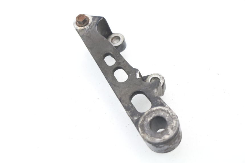 photo de REAR CALIPER BRACKET YAMAHA XJN XJ N DIVERSION 600 (1994 - 1997)