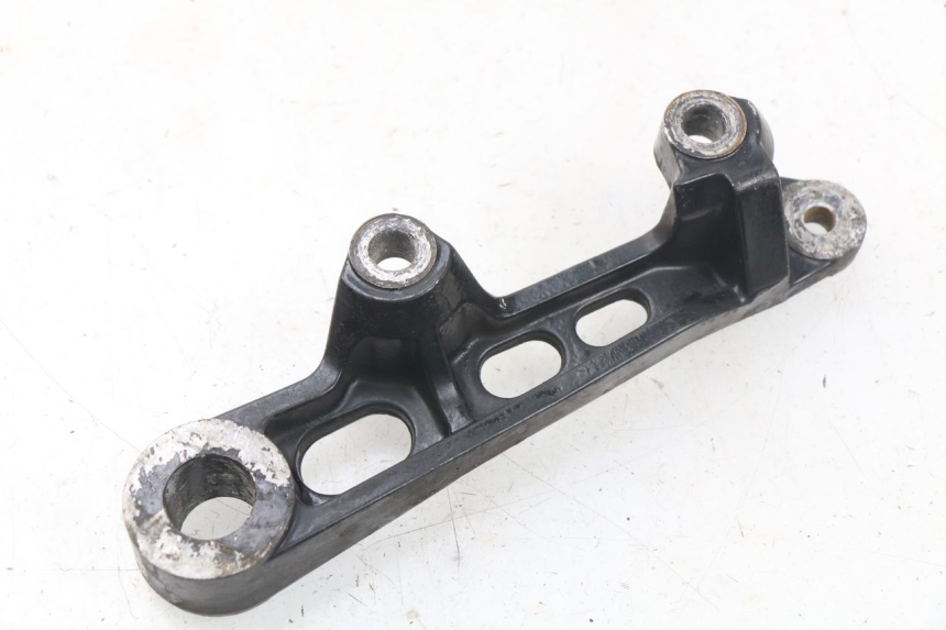 photo de REAR CALIPER BRACKET YAMAHA XJN XJ N DIVERSION 600 (1994 - 1997)
