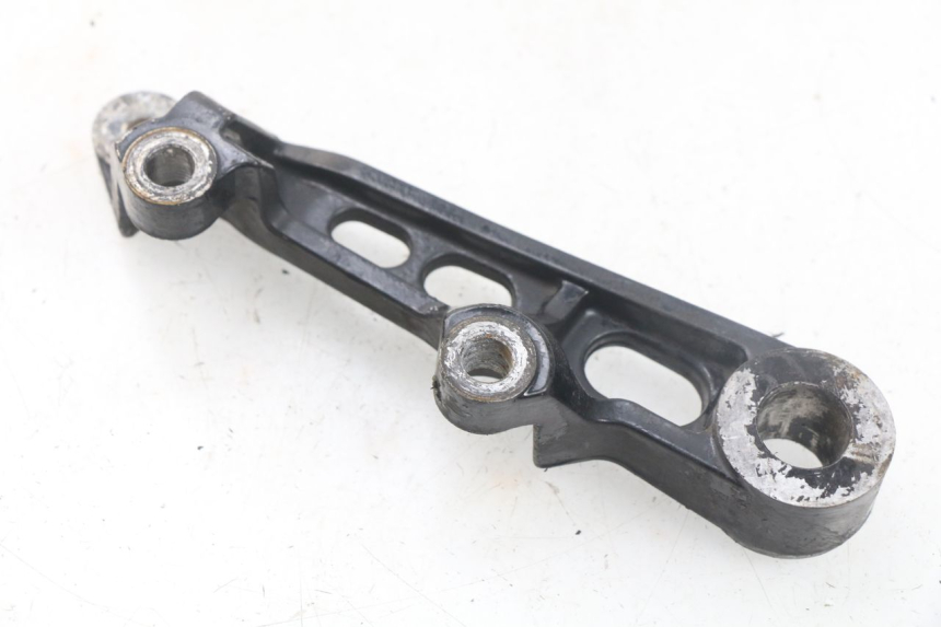 photo de REAR CALIPER BRACKET YAMAHA XJN XJ N DIVERSION 600 (1994 - 1997)