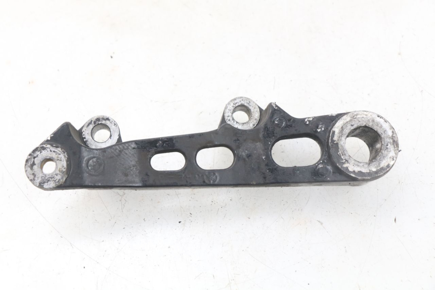 photo de REAR CALIPER BRACKET YAMAHA XJN XJ N DIVERSION 600 (1994 - 1997)