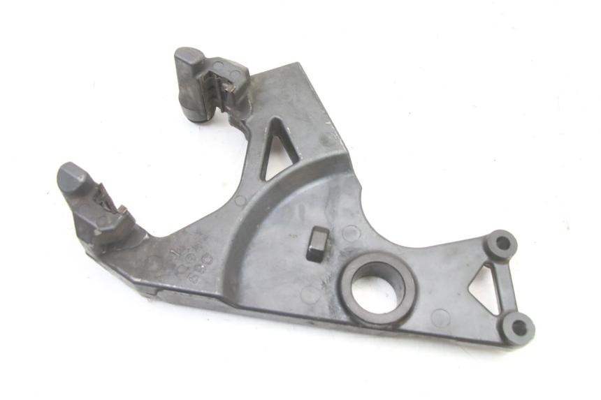 photo de REAR CALIPER BRACKET YAMAHA YP T-MAX TMAX 530 (2017 - 2020)